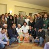 Master sulle Farine